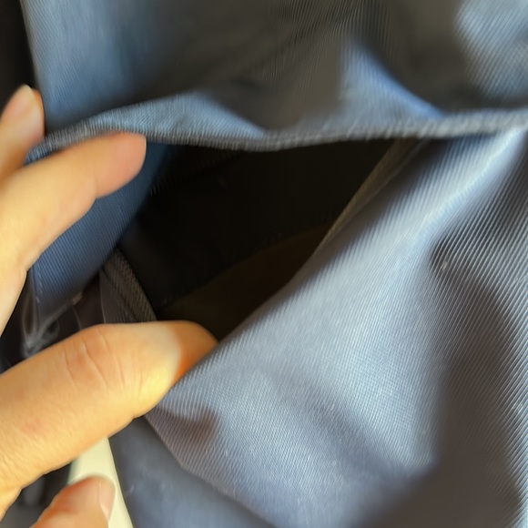 The North Face jacket Men’s Medium NWT $298 - Picture 4 of 6